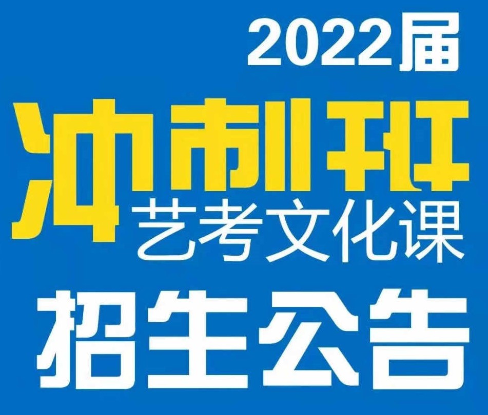 Ӣ̩2022տĻ棡